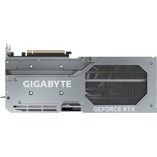 👉 Gigabyte GeForce RTX­­ 4070 Ti GAMING OC 12G