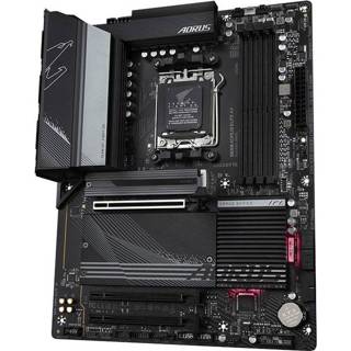 👉 Gigabyte B650 AORUS ELITE AX 4719331849375