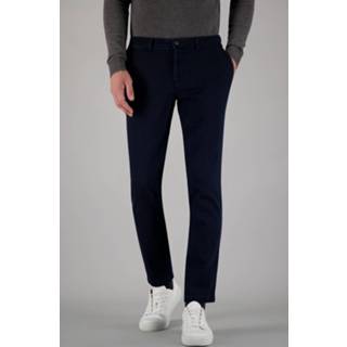 👉 Active mannen G1920 Subway Chino Dark Stone - Heren 4030187253506