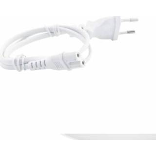 👉 Aansluitkabel 60cm voor LED T5 177-068 8714984936782