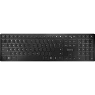 👉 Zwart Cherry KW 9100 slim 4025112097171