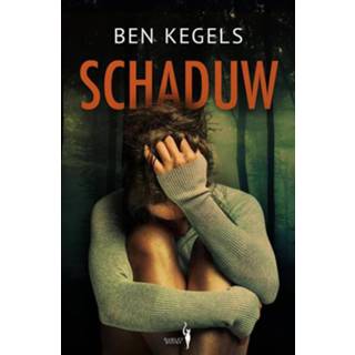 Kegel Schaduw - Ben Kegels ebook 9789464661316