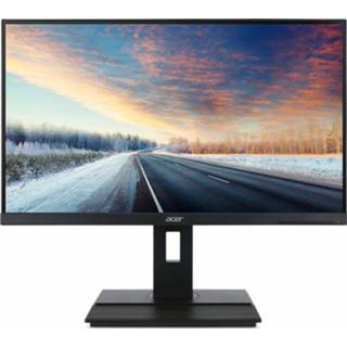 👉 Monitor Acer B276HLA 4710886440833