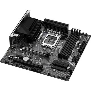 👉 Asrock Z790M PG Lightning/D4 4710483940873