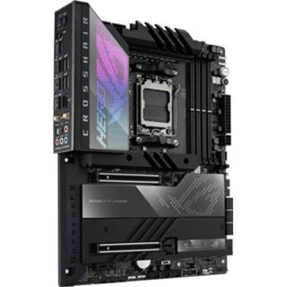 👉 Asus rog crosshair x670e hero 4711081862420