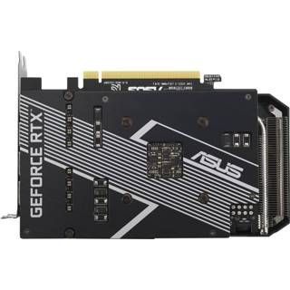 👉 ASUS Dual GeForce RTX 3060 Ti V2 MINI OC Edition NVIDIA 8 GB GDDR6