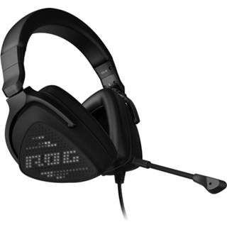 👉 Asus rog delta s animate 4711081135234