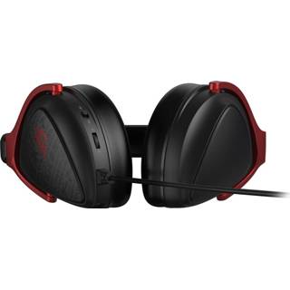 👉 ASUS ROG Delta S Core 4711081565451