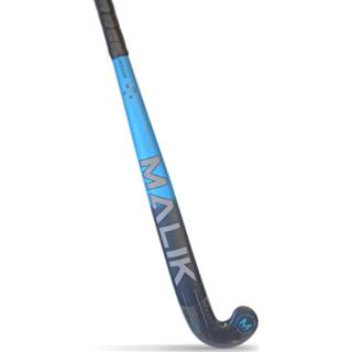 👉 Malik LB 5 Junior Indoor Hockeystick