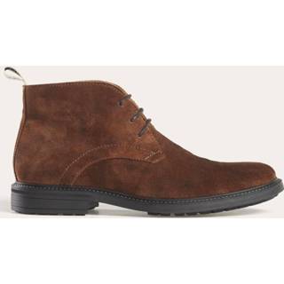 👉 Veterboots active mannen Greve Veterboot Barbour Tortoise Soil - Heren 8719394243147