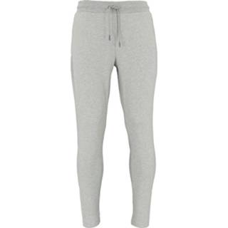 👉 Joggingbroek m mannen grijs Indian Maharadja Kota Heren 8719395144832