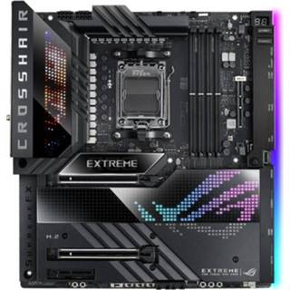 👉 Asus rog crosshair x670e extreme 4711081847854