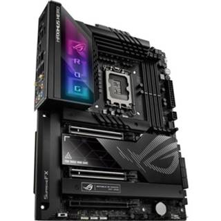 👉 Asus rog maximus z790 hero 4711081931461