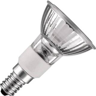 👉 SPL | Halogeen PAR Reflectorlamp Kleine fitting E14 75W 8718739033733