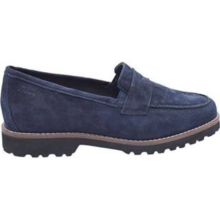 👉 Blauw active Sioux Meredith H