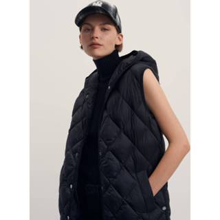 👉 Bodywarmer active vrouwen Opus Wiamant - Dames 4251892252343