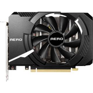 👉 MSI GeForce RTX 3060 AERO ITX 12G OC 4719072804619