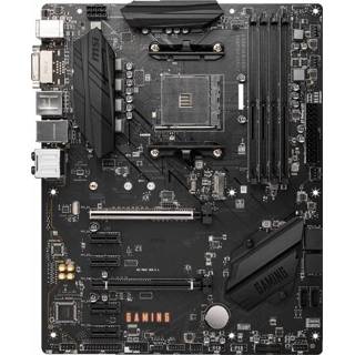 👉 MSI B550 Gaming Gen3