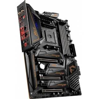 👉 Outlet: MSI MEG X570 ACE 4719072652487