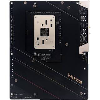 👉 Biostar X670E VALKYRIE