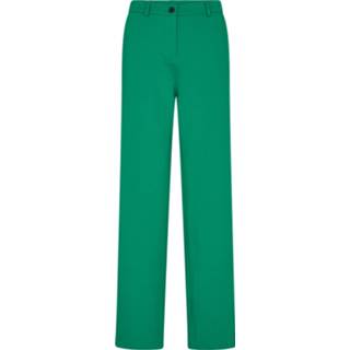 👉 Nette pantalon | FQNANNI