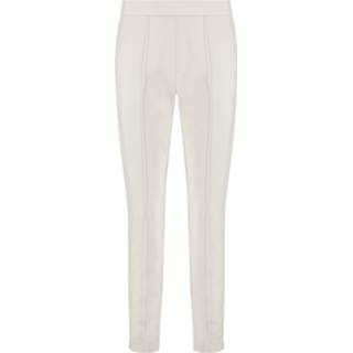 👉 Pantalon met deelnaden | Denise