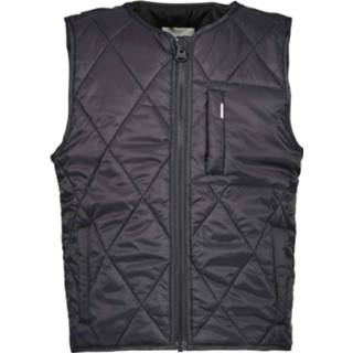 Bodywarmer active Raizzed Clifton 8720386803164