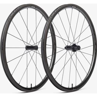 👉 Wielset active Scope R3 Rim Brake Road