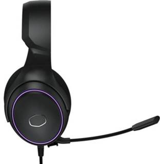 👉 Headset Cooler Master MH650 4719512094396