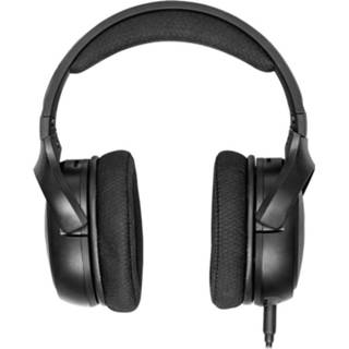 👉 Headset Cooler Master MH630 4719512094389 1676678986558