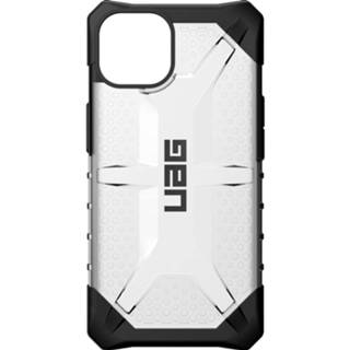 👉 UAG Plasma case iPhone 14 ice 840283902512