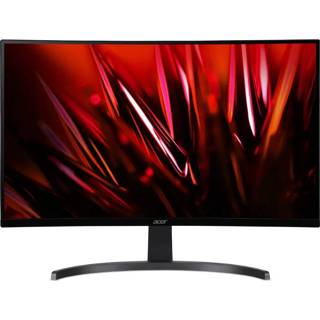 👉 Monitor Acer Nitro ED273UA 4710886422785