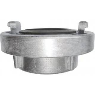 👉 Koppeling C-Storz met binnendraad 1 1/2 inch 4010052444697