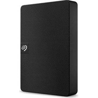 👉 Seagate Expansion - 2 TB 763649160473