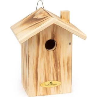 👉 Nestkast active Vogelbescherming - Anson 5051054246086