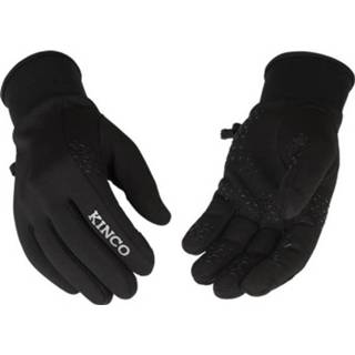 👉 Stretch handschoen active 2970 Soft handschoenen