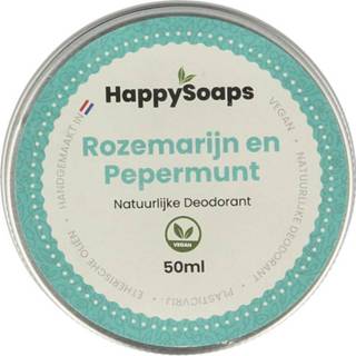 👉 Deodorant rozemarijn pepermunt 8720256109006