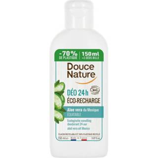 👉 Deodorant aloe vera navulling 3380380097089