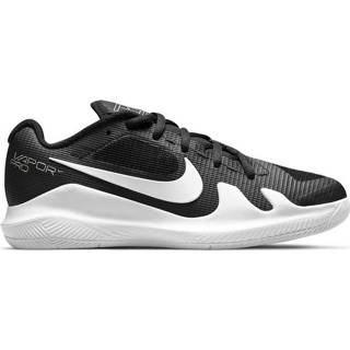 👉 Tennis schoenen zwart jongens Nike Vapor Pro tennisschoenen jr j+m