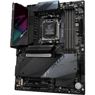👉 Gigabyte B650E AORUS MASTER 4719331848989