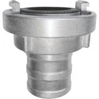 👉 Koppeling C-Storz met slangtule 52 mm 4010052444666
