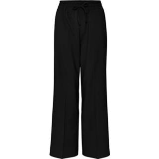 👉 Wide leg pantalon | Moliti