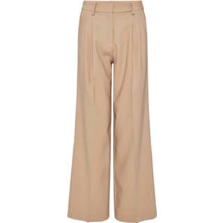 👉 Wide leg pantalon | Melpa