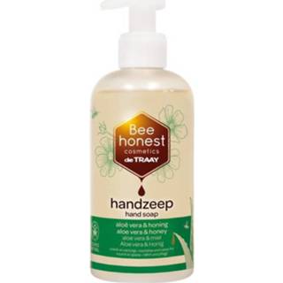 👉 Handzeep aloe vera & honing 8713406730274