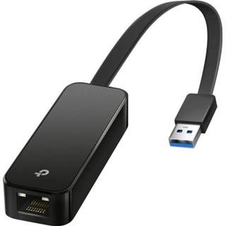 👉 Ethernetadapter TP-Link USB naar Gbit ethernet adapter 4897098687376