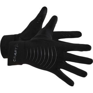 👉 Glove s zwart Core essence thermal 2 7318573775700