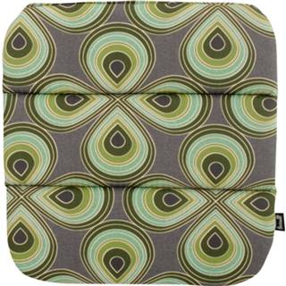 👉 Zitkussen grijs Delphine Filou grey 8711268687798