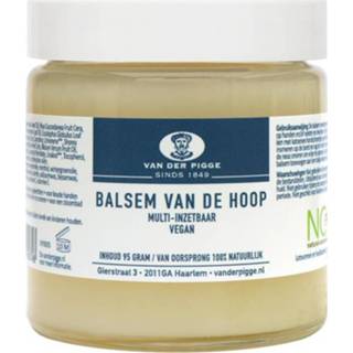 👉 Balsem van de hoop 8716378999748