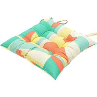 👉 Zitkussen pastel toscane 45x45cm Patch 8713229294052