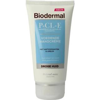 👉 Hand crème cream 8710537044195